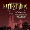 Banda Culiacancito - El Rey De Corazones (feat. Ariel Camacho y Los Plebes Del Rancho)