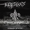 Historia sin final - Elysian lyrics