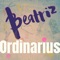 Beatriz - Ordinarius lyrics