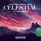 Celestial (feat. Daniel McMillan) artwork
