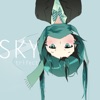 Sky - Single