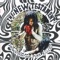 Baby I'll Give It to You - Black Mambas lyrics