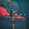 Animus (Remastered) - EP