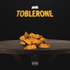 Toblerone by Umars Soundz iTunes Track 1