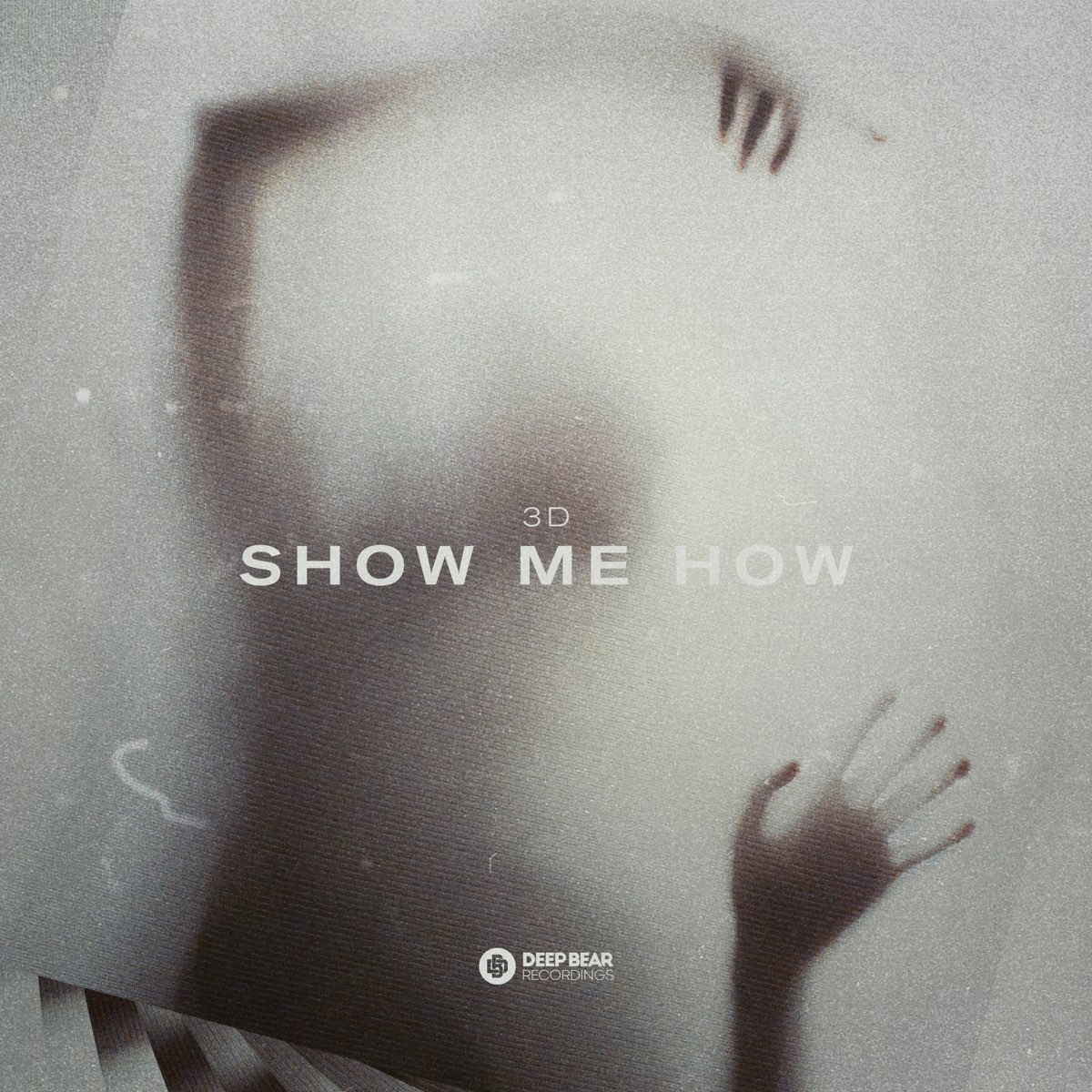 Show me how