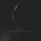 Shy (feat. Naea Silva & Stephanie Gutierrez) - Little J lyrics