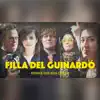 Filla del Guinardó (Rumba Per L' Ada Colau) song lyrics