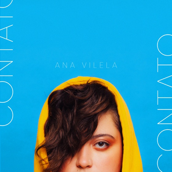 Cover artwork for Fala (feat. 3030)