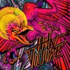 Holy Vulture - EP