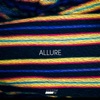 Allure - Single