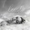 Lorelai - Caroline Bray lyrics