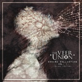 Covers Collection, Vol. 1 (Deluxe Edition) artwork