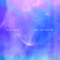 bright stars (feat. Shel Bee) - phin lyrics