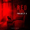 The Red Soul Project A - Single