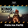 Faya na fafé - Single, 2019