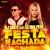 Festa Rachada (feat. Fátima Pego) - Single