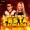 DJ Son1c feat F tima Pego - Festa Rachada Ext