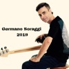 Germano Soraggi 2019 - EP