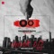 Mask Off (feat. Gio Da Gift) - Mangu_ib lyrics
