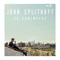 Go Somewhere - John Splithoff lyrics