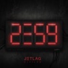 Újvilág (2359) - Single