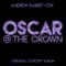 Amethyst and Diamond (feat. Page Axelson) - Andrew Barret Cox lyrics