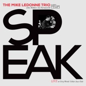 Mike LeDonne Trio - Suite Mary Part III - Play