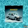 Yammin - Single album lyrics, reviews, download