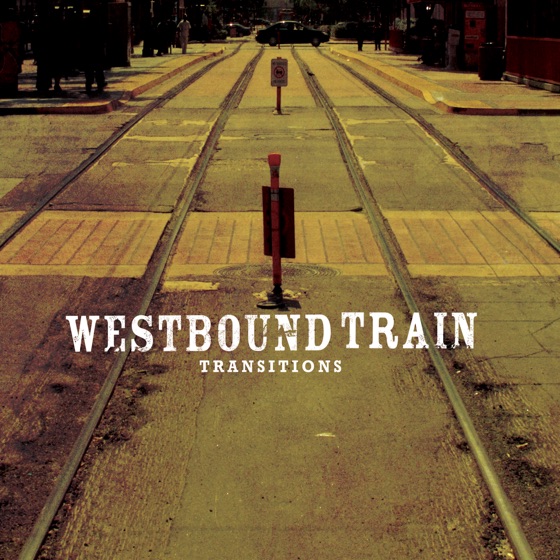 Cover artwork for I'm No Different