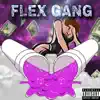 Flex Gang album lyrics, reviews, download