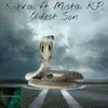 Oldest Son (feat. Mista K.P.) - Single album lyrics, reviews, download