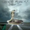 Stream & download Oldest Son (feat. Mista K.P.) - Single