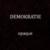 Opaque - Single, 2023