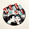 Washed Up - Single