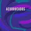 Acurrucados - Single