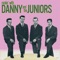 Rockin' With Danny And The Juniors (Expanded Edition)