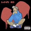 Love ME - Single