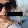 Modern Cocktails album lyrics, reviews, download