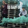 Braaten & Chrit Leaf - Do Baby Do