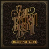 Zac Brown Band - My Old Man