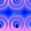 Lost in It (feat. Sounten) - Single album lyrics, reviews, download