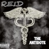 The Antidote