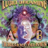 Lucid Dreaming