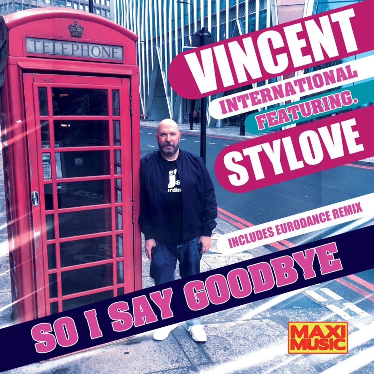 so-i-say-goodbye-feat-stylove-single-de-vincent-international-en