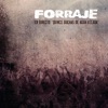 Forraje