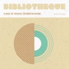 Conor O'Brien - Breakthrough