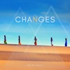 Changes - Single