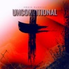 Unconditional - Single