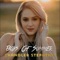 Boys of Summer - Chandler Stephens lyrics
