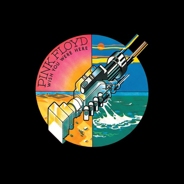 Pink Floyd - Have a Cigar (Alternate Version)